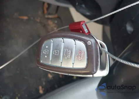 2015 Hyundai Sonata Sport z USA, uszkodzony, nr VIN 5NPE34AF7FH181259